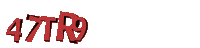 Please complete the anti-spam verification