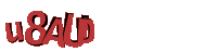 Please complete the anti-spam verification