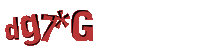 Please complete the anti-spam verification