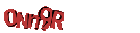 Please complete the anti-spam verification