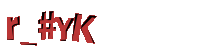 Please complete the anti-spam verification