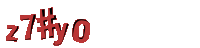 Please complete the anti-spam verification