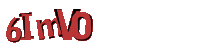 Please complete the anti-spam verification