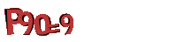 Please complete the anti-spam verification