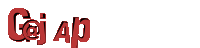 Please complete the anti-spam verification