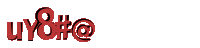 Please complete the anti-spam verification