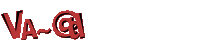 Please complete the anti-spam verification