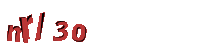 Please complete the anti-spam verification