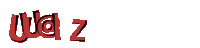 Please complete the anti-spam verification