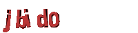 Please complete the anti-spam verification