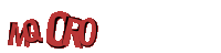 Please complete the anti-spam verification