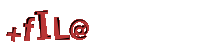 Please complete the anti-spam verification
