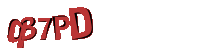 Please complete the anti-spam verification