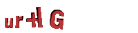 Please complete the anti-spam verification