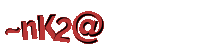 Please complete the anti-spam verification