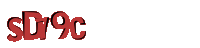 Please complete the anti-spam verification