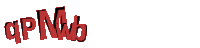 Please complete the anti-spam verification
