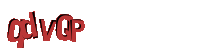 Please complete the anti-spam verification