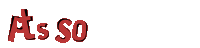 Please complete the anti-spam verification