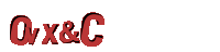 Please complete the anti-spam verification