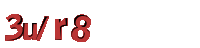 Please complete the anti-spam verification