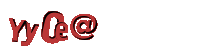 Please complete the anti-spam verification