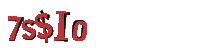 Please complete the anti-spam verification