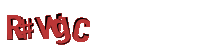Please complete the anti-spam verification