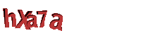 Please complete the anti-spam verification