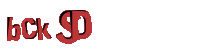 Please complete the anti-spam verification