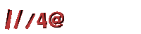 Please complete the anti-spam verification