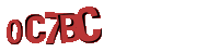 Please complete the anti-spam verification