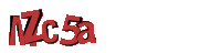 Please complete the anti-spam verification