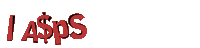 Please complete the anti-spam verification