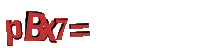 Please complete the anti-spam verification