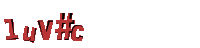 Please complete the anti-spam verification