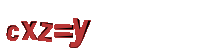 Please complete the anti-spam verification