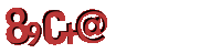Please complete the anti-spam verification