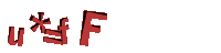 Please complete the anti-spam verification