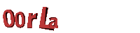 Please complete the anti-spam verification