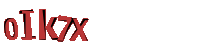 Please complete the anti-spam verification