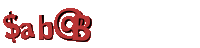 Please complete the anti-spam verification