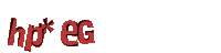 Please complete the anti-spam verification