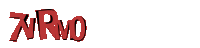 Please complete the anti-spam verification
