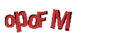 Please complete the anti-spam verification