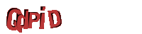 Please complete the anti-spam verification