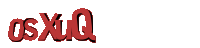 Please complete the anti-spam verification