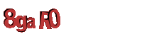 Please complete the anti-spam verification