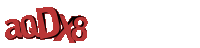 Please complete the anti-spam verification