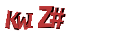 Please complete the anti-spam verification